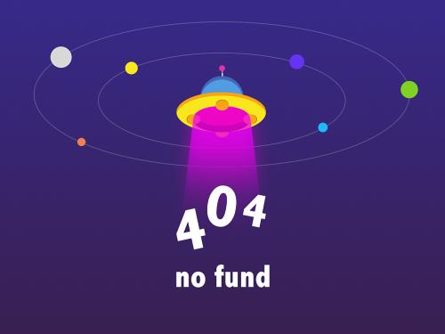 cache_28e245784abe18b1.